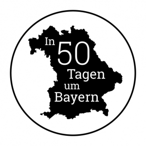 cropped-Rund-um-Bayern-Logo-schwarz-weiss.png - In 50 ...